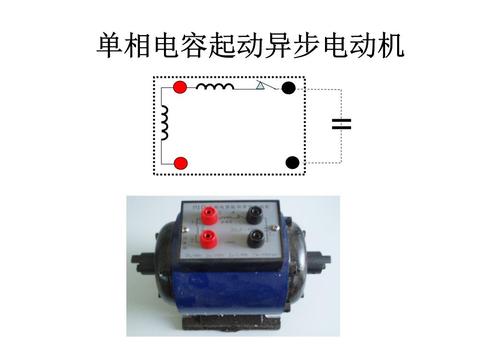 220v灯开关接线方法