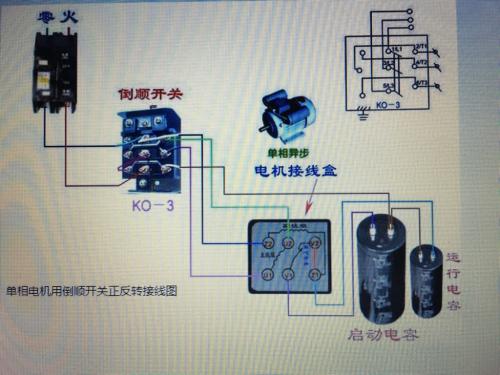 220v倒顺开关接线图片,220v电机倒顺开关接线,380v倒顺开关接220v图,hy215倒顺开关接线图220,倒顺开关接线图220伏,倒顺开关220接线图,倒顺开关220接线图6点,220v洗车机开关接线图,顺逆开关接线图220v,220v顺逆停开关接线图,220v倒顺闸刀实物接线,倒顺开关实物接线图,6点倒顺开关实物接线图,220v正反转实物接线图,220v倒顺开关四线接法,220v吊机开关接4线图,搅拌机倒顺开关接线图,两相电倒顺开关接线图,倒顺开关6个节点接线图,二相倒顺开关接线图,倒顺开关接线图,单相倒顺开关6点接线图,220v电机4根线接线图,单相倒顺开关接线图,220倒顺开关怎么接,220v搅拌机开关接线图,倒顺开关接线法视频,二相倒顺开关怎样接,两相电机倒顺开关接法,220v电机正反转怎么接,220倒顺开关实物接线图,220v倒顺开关接线视频,220v倒停顺开关接线图,到顺开关220v接线图,220v电机倒顺开关接法,两相电机接线图,搅拌机倒顺开关怎么接,220v电机正反转接线图,和面机倒顺开关接线图,倒顺开关6个接点接线图,倒顺开关,单相电机正反转接线图,单相电机倒顺开关接法,220v双电容电机接线图,电机正反转,220v双电容电机正反转,双电容电机倒顺接线图