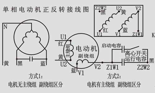 220v灯开关接线方法