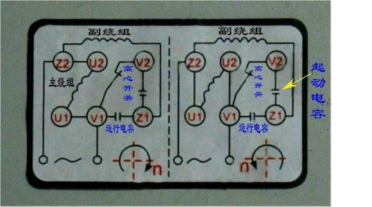 220v灯开关接线方法标签:h2]