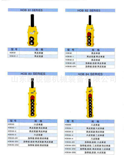 220v电动葫芦手柄接线图,三相电动葫芦手柄接线图解,380电动葫芦手柄接线图解,220v电葫芦手柄四根线,220v电葫芦手柄3线连接,220v电葫芦接线图解,220v手柄实物接线图解,220电葫芦手柄接线,电动葫芦手柄上下接线,单相电动葫芦手柄接线,微型电动葫芦手柄接线图,电动葫芦手柄接线图,220v电葫芦接线实物图,220v电葫芦开关接线图,220v卷扬机手柄接线图,220v吊机手柄3线接线图,220v手柄接线视频,220v吊机手柄接线法,220v吊机4根线手柄3线,220v控制手柄怎样接线,220v吊机手柄4线接线法,220微型电动葫芦接线图,单相吊葫芦手柄接线图,倒顺开关220接线图,220v电葫芦上下接线图,220手柄上下开关接线图,吊机手柄4线开关接线图,220v吊机开关接线图,两相电动葫芦接线图,手柄上下开关接线图,小吊机开关4线接线图,220v吊机上下开关接线,微型电动葫芦接线图,220v吊机开关接4线图,电动葫芦手柄接线图解,小吊机上下开关接线图,电葫芦手柄开关接线图,电动葫芦手柄实际接线,电动葫芦接线图,220v电动葫芦手柄接线,220v电动葫芦接线图解,220v电葫芦手柄接线图,220v电动葫芦接线图,电动葫芦手柄怎么接线,220v电葫芦升降接线图,220v提升机手柄接线图,倒顺开关,单相电葫芦手柄接线图,220v电机4根线电容接法,220吊机升降开关接线图,220吊机上下开关接线图,吊机开关四根线怎么接,220v升降机开关接线图,电葫芦接线图实物图,吊机手柄开关接线图,220v正反转实物接线图,电葫芦手柄实物接线图,220v电机正反转接线图