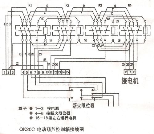 三相电葫芦接线实物图,380v电葫芦实物接线图,电葫芦手柄实物接线图,220v电葫芦接线实物图,电葫芦接收器实物图,380电葫芦遥控器接线图,电葫芦手柄接线图,220v电葫芦开关接线图,电葫芦控制器接线图,电葫芦上下开关接线图,电葫芦接线图,36v电葫芦遥控器接线图,单相电葫芦上下接线图,la137电葫芦按钮接线图,电葫芦接触器接线图解,电葫芦吊机接线图,380电葫芦开关接线图,电葫芦限位器接线图,220v电动葫芦实物接线图,断火限位器实物接线图,220v手柄实物接线图解,单相电葫芦怎样接线,220v电葫芦升降接线,电葫芦控制器接线图解,电葫芦吊机安装图,电动葫芦实物接线视频,两相电动葫芦接线图,小吊机开关4线接线图,220v吊机开关接线图,家用小吊机开关接线图,220v吊机开关接4线图,220v电葫芦上下接线图,220电葫芦开关怎么接,220v电葫芦开关示意图,220吊机升降开关接线图,220微型电动葫芦接线图,220v电葫芦手柄接线图,电葫芦吊机开关接线图,220吊机上下开关接线图,电葫芦接线盒图实物图,电葫芦遥控实物接线图,三相电葫芦手柄接线图,吊车断火器接线,220v吊机手柄接线法,电动葫芦接线图实物图,电动葫芦限位器接线图,电动葫芦控制箱接线图,电动葫芦接线图,电动葫芦手柄接线图,三相电动葫芦接线图,电葫芦手柄开关接线图,电动葫芦电机接线图,220v电动葫芦接线图,钢丝绳电动葫芦接线图,环链电动葫芦接线图,电动葫芦遥控器接线图,220v电葫芦接线图,220电葫芦开关接线图,单相电葫芦手柄接线图,电动葫芦安装视频,电动葫芦接线视频,电动葫芦接线图视频,电动葫芦接线图分解图,电动葫芦遥控器安装图,电动葫芦接线图模拟视频,电动葫芦遥控按线方法,380电动葫芦接线图视频,微型电动葫芦接线图