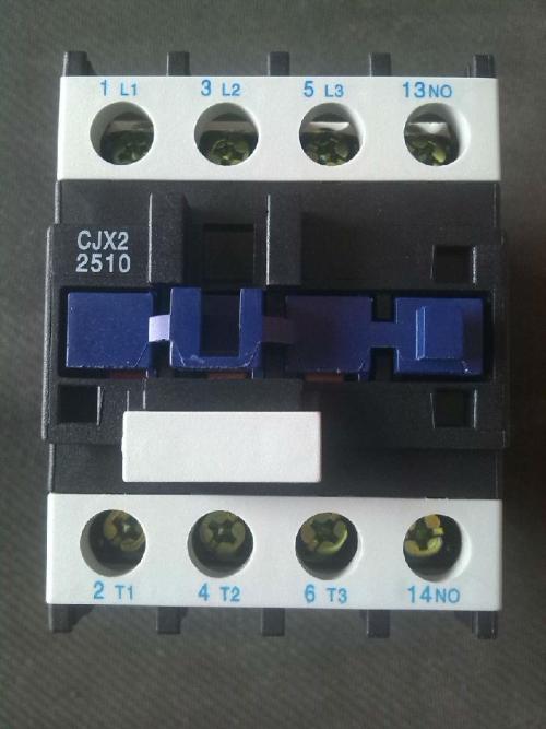 220v交流接触器接线图,380v接触器实物接线图,接触器接线图380v,380v接触器接线图解,德力西380v接触器接线,380交流接触器实物接线,220v控制380v接触器图,老式交流接触器接线图,cjx2交流接触器接线图,交流接触器接线图,380老式接触器接线图,380接触器接线图,380v接触器接法,接触器380v和220v区别,220控制380交流接触器,380v双电源开关接线图,380v继电器接线图,380v三相电机接线图,380v按钮开关接线图,380v接线图,380接触器触点怎么接线,380接触器接线安装视频,380v转220v怎么接线,220v接触器实物接线图,380v电表接线图片,380v改220v电机接线图,接触器实物接线图,380接触器接线口诀,380接触器接线图视频,三相接触器的接线方法,220交流接触器的接法,电接点压力表接线图,380v交流接触器实物接线图,380v交流接触器自锁接线图,380v三相接触器接线图,380v线圈接触器接线图,380v按钮接触器接线图,380v接触器正反接线图,380交流接触器接线图解,380伏交流接触器接线图,380v交流接触器怎么接,380v交流接触器接法,三相交流接触器接线图,交流接触器接线图解,接触器接线口诀,接触器接线图,交流接触器接线图视频,三相接触器接线视频,两地控制电机实物接线,接触器接线图视频教学,cjx21201接触器接线图,380v配电箱接法,380v电机怎么接线,电机正反转,电气接线图,380交流接触器的接法,220v控制380v接触器,380v时控开关接线图