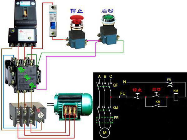 220v电机4根线电容接法,220v吊机手柄4线接线法,220v电机4根线接线图,单相电机4根线接线图,单相四线电机接线图解,220v倒顺开关四线接法,220v吊机开关接4线图,220电机电容接线实物图,倒顺开关接线图220伏,220v四根线代表什么,4根线的220v空调电机,220v电动机接线图视频,220v电机电容3接线图解,220v4线电机怎么接线,220v电机四根线怎么接,220v电机接线图实物图,220v电机正反转接线图,电机四条线220v怎么接线,220v双电容电机接线图,220v电机四线接线视频,电机四根线代表什么,四根线220电机接线图解,单相电机4根出线颜色,4根线的电机接线方法,电机出来4根线怎么接,单相电机带电容4根线接法,电机4根线怎么接图片,电枢式220v电机启动困难,倒顺开关220接线图,四线电机接线图,电机四根线如何接线,单相电容四线电机接线,220v倒顺开关实物接线图,单相电机正反转接线图,单相220电机四线接线图,220v电机4根线带电容,220v电机4条线怎么接,220v电机出来四根线,400v微型电机3根线怎么接,220v电机4根线接线实物图,220v电机的4根线怎么区分,220v电机4线制接线图,为什么220v风机有4根线,220v电动卷帘门4根线,220的电机为什么有三根线,220倒顺开关怎么接,4柱电机接线图片,单相四线电机的接线法,单相电机4线接线图解,四线220伏电机接线图,单相电机四根线接法图,220v正反转实物接线图,220v风机四根线接线图,电机正反转,倒顺电机四根线的接法,二相倒顺开关怎样接,380v倒顺开关接220v图,二相倒顺开关接线图,220搅拌机倒顺开关接法,倒顺开关220接线图6点,倒顺开关接线法视频,水泵四根线怎么接,进口电机接法,单相电机四根线实物图,220v升降机开关接线图,220v电葫芦手柄接线图,220v电机正反转电路图