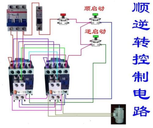 点动控制<a href=http://www.diangongwu.com/zhishi/dianlutu/ target=_blank class=infotextkey>电路图</a>,电机正反转原理图,正反转控制电路图,电机正反转电路图,三相电动机正反转原理,正反转电路图及原理,正反转接线步骤实物图,电动机正反转接线图,正反转电路图接线方法,三相异步电动机接线图,电机正反转实物接线图,电接点压力表接线图,220v电机正反转电路图,电机正反转控制器,电机正反转控制线路,三箱电机正反转控制原理,电机正反转plc梯形图,电机反转如何调成正转,电机正反转,三相电机正反转实物图,单相电机正反转接线图,三相电机正反转接法,220v电机正反转怎么接,电机正反转接线,电动机正反转原理,正反转电路图,电动机正反转电路图,电机正反转原理图讲解,220v正反转实物接线图,三相异步电动机正反转,三相电机正反转电路图,电机正反转电路图详解,正反转点动控制电路图,正反转控制电路图实物,机电正反转电路图,正反转双重互锁电路图,三相电机正反转控制电路图,电机正反转互锁控制电路图,电机正反转控制电路图讲解,电机正反转点动控制电路图,直流电机正反转控制电路图,单相电机正反转控制电路图,两相电机正反转控制电路图,电机正反转控制电路过程,电机正反转控制,电机正反转控制接线图,电机正反转控制实物图,电机正反转控制原理,电机正反转控制梯形图,正反转控制电路图讲解,倒顺开关220接线图,电机<a href=http://www.diangongwu.com/zhishi/dianrong/ target=_blank class=infotextkey>电容</a>怎么接,电路图符号大全,电机正反转接线图,电机接线方法图解,交流<a href=http://www.diangongwu.com/zhishi/jiechuqi/ target=_blank class=infotextkey>接触器</a>接线图,交流接触器,220v交流接触器接线图,220v双电容电机接线图,220v电机正反转接线图,接触器接线图,三相电机接线图,三相电机正反转接线图,电机直接启动接线图,接触器常开常闭实物图,星三角降压启动电路图,电机反正转控制电路,正转控制电路工作原理,双速电机,正反转实物接线图,正反转开关接线图,电动机正反转接线实物图,三相正反转控制电路图,电动机正反转原理图