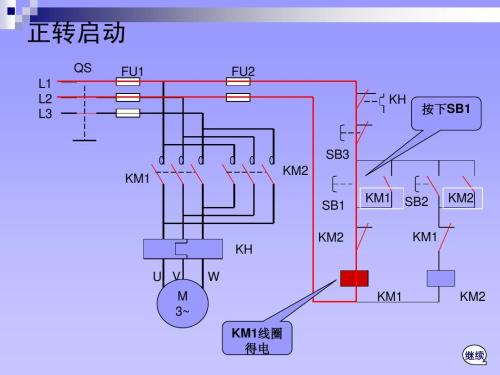 点动控制电路图,电机正反转原理图,正反转控制电路图,电机正反转电路图,三相电动机正反转原理,正反转电路图及原理,正反转接线步骤实物图,电动机正反转接线图,正反转电路图接线方法,三相异步电动机接线图,电机正反转实物接线图,电接点压力表接线图,220v电机正反转电路图,电机正反转控制器,电机正反转控制线路,三箱电机正反转控制原理,电机正反转plc梯形图,电机反转如何调成正转,电机正反转,三相电机正反转实物图,单相电机正反转接线图,三相电机正反转接法,220v电机正反转怎么接,电机正反转接线,电动机正反转原理,正反转电路图,电动机正反转电路图,电机正反转原理图讲解,220v正反转实物接线图,三相异步电动机正反转,三相电机正反转电路图,电机正反转电路图详解,正反转点动控制电路图,正反转控制电路图实物,机电正反转电路图,正反转双重互锁电路图,三相电机正反转控制电路图,电机正反转互锁控制电路图,电机正反转控制电路图讲解,电机正反转点动控制电路图,直流电机正反转控制电路图,单相电机正反转控制电路图,两相电机正反转控制电路图,电机正反转控制电路过程,电机正反转控制,电机正反转控制接线图,电机正反转控制实物图,电机正反转控制原理,电机正反转控制梯形图,正反转控制电路图讲解,倒顺开关220接线图,电机电容怎么接,电路图符号大全,电机正反转接线图,电机接线方法图解,交流接触器接线图,交流接触器,220v交流接触器接线图,220v双电容电机接线图,220v电机正反转接线图,接触器接线图,三相电机接线图,三相电机正反转接线图,电机直接启动接线图,接触器常开常闭实物图,星三角降压启动电路图,电机反正转控制电路,正转控制电路工作原理,双速电机,正反转实物接线图,正反转开关接线图,电动机正反转接线实物图,三相正反转控制电路图,电动机正反转原理图