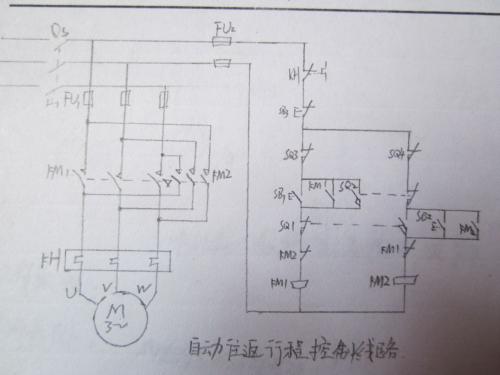 220v灯开关接线方法标签:h2]