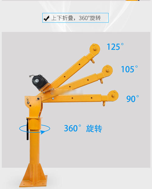 la137电葫芦按钮接线图,380电葫芦开关接线图,电葫芦接线图实物图,220v电葫芦手柄接线图,220v吊机开关接4线图,220吊机上下开关接线图,电葫芦遥控实物接线图,电葫芦吊机安装图,220v吊机手柄接线法,220电葫芦开关接线图,电葫芦上下开关接线图,吊机手柄4线开关接线图,220v电动葫芦接线图,电葫芦控制器接线图解,380v电葫芦实物接线图,电葫芦接线图,220v电葫芦接线实物图,电葫芦遥控器接线图,小吊机开关4线接线图,家用小吊机开关接线图,吊机按钮式开关接线图,吊机手柄开关接线图,小吊机上下开关接线图,电葫芦吊机安装视频,一吨电葫芦吊机安装图,220v电葫芦上下接线图,电葫芦限位实物接线图,220v吊机开关接线图,二相吊机开关怎么接线,220v吊机手柄4线接线法,电葫芦接收器实物图,电葫芦吊机接线实物图,环链电葫芦吊机接线图,电葫芦吊机接线图两相,电葫芦手柄实物接线图,电葫芦接触器接线图解,电葫芦接线盒图实物图,电葫芦手柄开关接线图,220v手柄实物接线图解,电动葫芦接线图,220微型电动葫芦接线图,220v升降机开关接线图,220v电机4根线电容接法,电动葫芦接线图实物图,吊车断火器接线,电动葫芦限位器接线图,断火限位器实物接线图,电动葫芦控制箱接线图