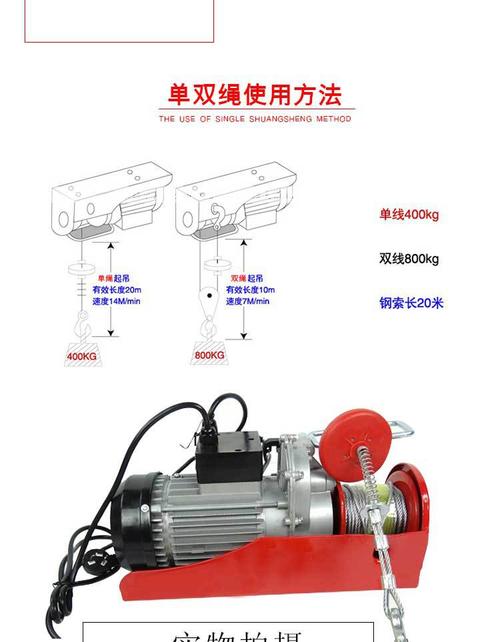 la137电葫芦按钮接线图,380电葫芦开关接线图,电葫芦接线图实物图,220v电葫芦手柄接线图,220v吊机开关接4线图,220吊机上下开关接线图,电葫芦遥控实物接线图,电葫芦吊机安装图,220v吊机手柄接线法,220电葫芦开关接线图,电葫芦上下开关接线图,吊机手柄4线开关接线图,220v电动葫芦接线图,电葫芦控制器接线图解,380v电葫芦实物接线图,电葫芦接线图,220v电葫芦接线实物图,电葫芦遥控器接线图,小吊机开关4线接线图,家用小吊机开关接线图,吊机按钮式开关接线图,吊机手柄开关接线图,小吊机上下开关接线图,电葫芦吊机安装视频,一吨电葫芦吊机安装图,220v电葫芦上下接线图,电葫芦限位实物接线图,220v吊机开关接线图,二相吊机开关怎么接线,220v吊机手柄4线接线法,电葫芦接收器实物图,电葫芦吊机接线实物图,环链电葫芦吊机接线图,电葫芦吊机接线图两相,电葫芦手柄实物接线图,电葫芦接触器接线图解,电葫芦接线盒图实物图,电葫芦手柄开关接线图,220v手柄实物接线图解,电动葫芦接线图,220微型电动葫芦接线图,220v升降机开关接线图,220v电机4根线电容接法,电动葫芦接线图实物图,吊车断火器接线,电动葫芦限位器接线图,断火限位器实物接线图,电动葫芦控制箱接线图