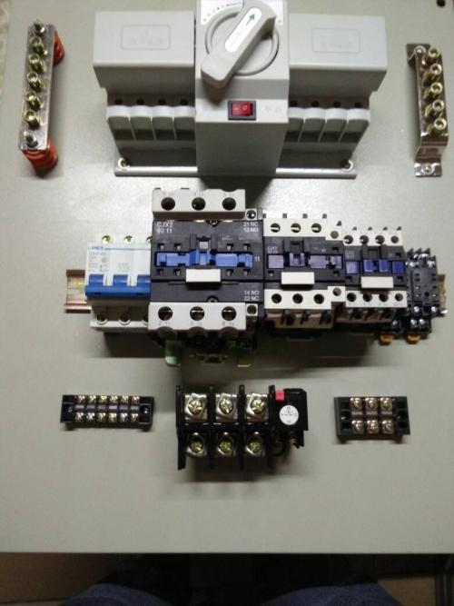 正泰220v接触器接线图,220v交流接触器接线图,220v接触器接线图视频,220v开水器接触器接线图,220v正反转实物接线图,220v脱扣器接线实物图,220v温控仪接线实物图,220v手柄实物接线图解,接触器接线图380v,380v三相接触器接线图,220接触器接线图解大全,接触器接线图220伏,接触器实物接线图,220v电磁阀接线图控制,220v时控开关接线图,220v路灯定时器接线图,220v继电器接线图解,220v中间继电器接线图,220v时间控制器接线图,220浪涌实物接线图示,家用220v接触器接法,220v交流接触器工作原理,接触器220接线方法说明,380v接触器接线图解,220v电机正反转接线图,交流接触器接线图,交流接触器,接触器接线口诀,220交流接触器接线图,单相220v接触器接线图,220v交流接触器接水泵,220v时控开关和接触器,电接点压力表接线图,家用220v接触器接线图,220v接触器自锁接线图,380v交流接触器接线图,接触器实物接线图视频,接触器实物接线图讲解,交流接触器实物接线图,电接压力表启泵接线,220交流接触器的接法,温控开关接线图及原理,交流接触器接线口诀,220v温控开关接线图,接触器220v线圈 接法,时间控制器接线图,时控开关接线图,时间控制器接触器线图,时控器接触器接线图,路灯时间控制器接线图,220交流接触器接时控器,时控开关接接触器图解,接触器自锁接线图,220接触器接法,220v温度控制器接线图