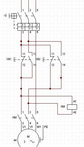 正反开关电机接线图220v,220v电机正反转电路图,220v双电容正转电机接线图,220v电机接线图,220v电机4根线接线图,220v电机接线图实物图,220电机正反转接线视频,220v正反转电机接线法,220v电机只正转故障原因,220v电机正反转接法,220v双电容电机正反转,电机正反转接线实物图,单相电机正反转接线图,电机正反转接线图视频,220v正反转实物接线图,220v带正反转开关接线图,220v风扇正反转原理图,220v正反转控制电路图,220v正反转接触器图,220v电机4根线电容接法,dc220v电机吸收电路,220v单相电机5线接法,220v电机倒顺开关接线,220倒顺开关怎么接,倒顺开关220接线图,电机正反转,单相双电容电动机接法,220v电机反转怎么调,220v双电容电机接线图,220v两相电机接线图,单相电机倒顺开关接法,单相电机接线图实物图,倒顺开关接线图,单相电机电容接线图,两项电机正反转接线图,220v倒顺开关四线接法,220v倒顺开关实物接线图,220v电机正反转接线图,220v电机反正转接线图,220伏电机正反转接线图,220v电机正反转接法图,220v电机四根线接线图,220v电机电容接线图,220电机正反转接线实物,220v电机正反转怎么接,220v电机反正转如何接线,两相电机正反转接线图,单项电机正反转接线路图,220v正反转开关接线图,单相异步电动机,两相电机正反转接法图,正反转控制电路图,电接点压力表接线图,两相电机倒顺开关接法,单相电机接线图,两相电机接线图,双电容电机倒顺接线图,单相搞伴机正反转电路,单相电机正反转,倒顺开关,电机接线图,两相电机正反转接法,电机正反转控制电路图,电机正反转实物接线图