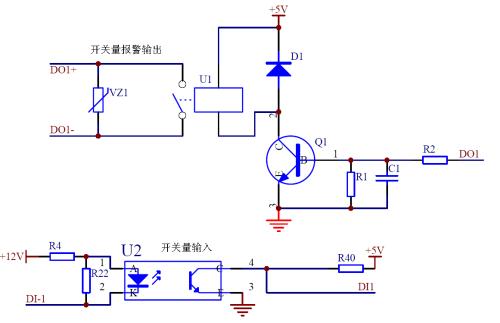 搅拌机倒顺开关接线图,220搅拌机开关接线图,倒顺开关220接线图视频,220v电机倒顺开关接线图,220v倒顺开关实物接线图,倒顺开关接线图220伏,6点220v倒顺开关接线图,倒顺开关220接线图6点,220搅拌机开关线路接法,两相搅拌机开关接线图,搅拌机开关接线图,220倒顺开关怎么接,220v倒顺开关接线视频,220v倒顺开关四线接法,单相电机倒顺开关接线图,倒顺开关实物接线图,两相倒顺开关接电机图,二相倒顺开关接线图,倒顺开关接线图,单相倒顺开关6点接线图,220v搅拌机接线图,220v升降机开关接线图,220v吊机开关接4线图,hy2一30倒顺开关接线图220,380v倒顺开关接220v图,220伏倒顺开关接线图,两相搅拌机倒顺开关接法,搅拌机的开关接线图,搅拌机正反转开关接法图,倒顺开关220接线图,搅拌机开关线路接法,搅拌机正反转开关接法,两相搅拌机开关接法,搅拌机倒顺开关怎么接,二相倒顺开关怎样接,220v电机4根线接线图,220v搅拌机开关接线图,220v倒顺开关接线图片,220搅拌机开关怎么接,搅拌机开关怎么接图片,搅拌机电机怎样接,电机正反转,倒顺开关,搅拌机220v接线方法,220v搅拌机电机怎样接,搅拌机接线实物演示,hy2一15倒顺开关接法,搅拌机的电动机怎么接线,220v正反转实物接线图,倒顺开关接线法视频,单相电机正反转接线图,220v电机正反转怎么接,单相电机倒顺开关接法,220v双电容电机接线图,两相电机倒顺开关接法,220v双电容电机正反转,220v顺逆停开关接线图,两相电倒顺开关接线图,双电容电机倒顺接线图