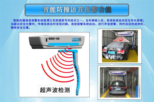 红绿按钮启停开关接线图,启停开关实物接线图,接触器启停开关接线图,启动停止开关接线图,三相启停开关接线图,洗车机启停开关怎么接,洗车机压力开关接线图,家用洗车机开关接线图,洗车机开关实物接线图,220v洗车机开关接线图,380洗车机开关接线图,启动开关接线图,洗车机关枪停机接线图,洗车机停水停枪接线图,紧急启停按钮接线图,现场启停按钮接线图片,一键启停正反转接线图,一键启停实物接线图高清图,风机启停按钮接线图,启动停止指示灯接线图,电机启动停止接线图,就地启停按钮盒接线图,一键启停实物接线图,电锯启停开关接线图,220v启停开关接线图,黑猫洗车机启停开关,洗车机自动启停拆卸说明,自动洗车机老是自动启停,洗车机自动启停坏了,洗车机改装自动启停,380洗车机自动启停原理,洗车机自动启停常见问题,洗车机电源开关接线图,高压洗车机开关接线图,洗车机开关接线图,洗车机电容接线图,洗车装置光电接线视频,高压清洗机开关接线图,380v按钮开关接线图,220v黑猫洗车机接线图,高压清洗机维修分解图,220v高压清洗机接线图,汽保机机头线路接法,洗车机开关线接法图,带灯按钮接线图,带指示灯启停按钮接线图,带指示灯的按钮图片,按钮带指示灯接线方法,380带指示灯按钮接线图,电动机启停指示灯接线图,起停从按钮上接指示灯,直接启动带指示灯接线图,带灯按钮开关接线实物图,24v自身带灯按钮接线图,启动按钮指示灯接线图,带指示灯按钮原理图,24v带灯按钮开关接线图,带指示灯按钮开关接线,自锁带灯按钮接线图,一键启停电路图,一键启动安装图解,单按钮启停电路图,继电器一键启停接线图,220启动停止按钮接线图,一键启动停止电路图,单按钮启停电路实物图,一键启动原理电路图,一个按钮控制启停电路,一键断电开关原理图图,通用一键启动接线图,启动停止实物接线图,一键开关电路图,一键断电配电箱,一键正反转电路图,一键起停电路图,plc一键启停梯形图,单按钮一键启停电路图,入户一键总控开关图片,一键断电开关接线图片,接触器一键启动接线图,一键正反转启停原理图,家装一键断电系统图,单按钮启动停止电路图,启停按钮接线图,按钮开关怎么接线,起保停电路接线图,启动停止按钮接线图,起保停电路图实物图,启动停止按钮内部接线,接触器启动停止接法,启动按钮开关原理图,电机启动停止电路图,启动停止按钮接灯线图,带指示灯按钮接线图,红绿按钮开关接线图