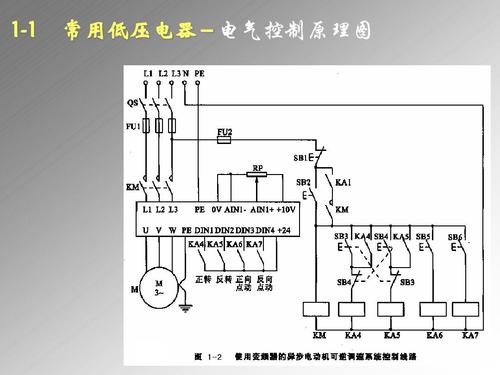 220v灯开关接线方法标签:h2]