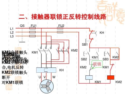 倒顺开关220接线图,和面机电机接线图,和面机开关接线图,和面机4根接线图,220倒顺开关怎么接,猛犸象和面机接线,220v和面机开关接线图,和面机转换开关怎么接线,和面机开关4线接线图,和面机开关线怎么接,搅面机正反开关怎么接,220v电机4根线接线图,220v倒顺开关四线接法,和面机开关线路接法,和面机正反转<a href=http://www.diangongwu.com/zhishi/dianlutu/ target=_blank class=infotextkey>电路图</a>,三相和面机正反转图,220v电机正反转接线图,单相电机正反转接线图,220和面机4根接线图,和面机控制盒原理图,380和面机接电源线图片,和面机倒顺开关详解图,和面机开关6根接线方法图,立式双速和面机接线图,串励电机正反转接线图,和面机顺开关接线图,380v和面机接电源线图片,和面机开关接线示意图,两项电机和面机接线图,和面机开关接线图正确,和面机接线图实物,和面机接线图详细接线图,和面机正反转开关怎么接,和面机正反转,220v正反转实物接线图,12v正反转开关接线图,和面机开关接线方法,和面机正反转开关接线图,和面机正反开关接线图,电机正反转接线图,和面机按钮开关接线图,双速和面机开关接线图,和面机倒顺开关接线图,压面机接线图,和面机开关怎么接视频,和面机的倒顺开关接法,单相倒顺开关接线视频,两相电倒顺开关接线图,220v倒顺开关接线视频,倒顺开关220接线图6点,家用压面机开关接线图,和面机的接线方法,碾米<a href=http://www.diangongwu.com/zhishi/diandongji/ target=_blank class=infotextkey>电动机</a>接线图,和面机的电源线怎么接,和面机电机电源接线图,电动和面机怎么接线,220v电机倒顺开关接线图