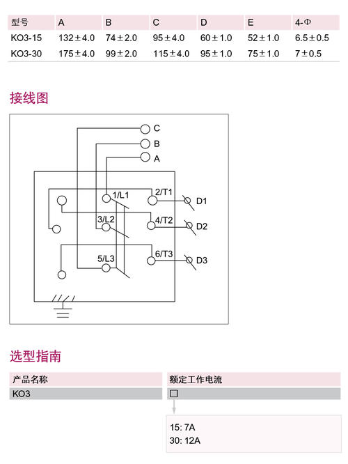 220v电机正反转接线图,220v风扇正反转原理图,220v电动机正反转图,220v正反转控制电路图,220v电葫芦开关接线图,220v升降机开关接线图,220v倒顺开关实物接线图,220v顺逆停开关接线图,正反转开关实物接线图,直流正反转开关接线图,正反转开关接线图,220正反转电机接线图,220v双电容电机正反转,220v倒顺开关接线视频,220正反转开关怎么接,220负反正转开关接线图,220v电机反正转如何接线,220v电机正反开关接法,220v电机反转怎么调,220v电机接线图,220v电机4根线接线图,220v电机接线图实物图,220v交流接触器接线图,220v双电容电机接线图,220v吊机开关接4线图,正反转接线步骤实物图,电机正反转实物接线图,单相电机正反转接线图,正反开关接线图,电机正反转,倒顺开关,220伏电机怎么接正反转,220伏电机容器怎么接线,电机正反转开关接线图,220伏电机电容接线原理,三相电正反开关接线图,220v倒顺开关四线接法,正反开关接线视频教程,搅拌机正反开关接线图,220v正反转实物接线图,220v正反转开关接电,220v正反开关接线图,220v电机正反转电路图,220v搅拌机开关接线图,220v电机正反转怎么接,220v电机正反转接法,倒顺开关220接线图,二相倒顺开关怎样接图片,双电容 正反转 接线图,倒顺开关接线图220伏,220v电机顺逆转接线图,220倒顺开关怎么接,单相双电容电动机接法,220v两相电机接线图,单相电机倒顺开关接法,单相电机接线图实物图,单相电机接倒顺开关图,倒顺开关220接线图6点,单相电机电容接线图,单相电动机电容怎么接,单相电机正反转原理,电机正反转控制电路图,电机互锁顺逆转视频,220v散热风扇工作原理,倒顺开关接线法视频,二相倒顺开关怎样接,两相电机倒顺开关接法,搅拌机倒顺开关怎么接,旋转开关接线图,正反开关的接线方法