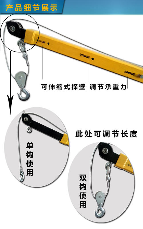 220v吊机开关接线图,220v吊机手柄3线接线图,220v吊机上下开关接线,220吊机升降开关接线图,220v小吊机三线接线图,220v家用小吊机接线图,吊机手柄3线开关接线图,小吊机开关4线接线图,家用小吊机开关接线图,吊机开关接线图,吊机按钮式开关接线图,吊机手柄开关接线图,小吊机上下开关接线图,吊机开关三线接线图,小型吊机开关接线图,220v吊机手柄接线法,220v吊机手柄4线接线法,220手柄上下开关接线图,倒顺开关220接线图,吊机手柄3线接线图解,220v电葫芦上下接线图,220v电葫芦接线实物图,220v电动葫芦接线图,电机正反转,220v电葫芦手柄接线图,吊机手柄4线开关接线图,电动葫芦手柄接线图,手柄上下开关接线图,220v手柄实物接线图解,吊机开关四根线怎么接,电葫芦手柄开关接线图,220吊机上下开关接线图3线,小吊机开关3线接线图,380吊机上下开关接线图,380v电葫芦开关接线图,220v电机电容3接线图解,220v电机三根接线图解,220v吊机开关接4线图,220v上下开关接线图,220v洗车机开关接线图,220v三根线接线图解,220吊机手柄开关接线,220v和面机开关接线图,220v升降机开关接线图,220v按钮开关接线图,单相小吊机开关接线图,倒顺开关,小吊机带电容手柄接线,上下开关接线图,上下开关接线图 220v,小吊机开关4线接线视频,电动葫芦接线图,220v小吊车电机接线,220微型电动葫芦接线图