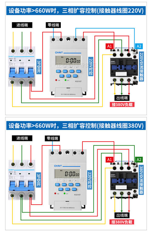 380v时控开关接线图,时控开关220v接触器,220时控开关接380v电源,220v时控开关直接灯,380v接380时控开关图片,微电脑时控开关接线图,德力西时控开关接线图,时控开关接线图,正泰时控开关接线图,kg316t时控开关接线图,时控开关接线图接灯,路灯时控开关接线图,接触器时控开关接线图,220v交流接触器接线图,220v定时器接线图,220v接触器实物接线图,220v时间控制器接线图,单相220v接触器接线图,380v接触器接时控开关,220时控开关接接触器,时控开关内部电路图,时控开关接接触器图解,220v时控380v接触器,电机接触器接线图,正泰时控开关怎么接线,定时器与接触器接线图,单相交流接触器原理,220v时控开关原理图纸,220v时控开关接380v接触器,单相时控开关接线图,220v交流接触器接法,220交流接触器接时控器,220v时控开关直接接线图,220时控开关接线图,220v延时开关接线图,220v定时开关接线图,220v时控开关和接触器,时控开关怎么接线图,380伏时控开关接线图,220接触器接线图解大全,二相交流接触器接线图,家用220v接触器接法,220交流接触器的接法,时间控制器接线图,交流接触器接线图,时间控制器接触器线图,时控器接触器接线图,路灯时间控制器接线图,220v路灯定时器接线图,热继电器接线图图解,220w交流接触器和时控接法,220v交流接触器接水泵,定时器接线图,时间继电器接线图,电子定时器接线图,路灯定时器接线图,时间定时器接线图,三相定时器接线图,定时器接线图解,6线定时器接线图详细的,洗衣机定时器接线图,定时器怎么设置时间,德力西定时器接线图,洗衣机定时器7线接线图,380接触器接线口诀,380v定时器接线图,380v时控开关接法,220v控制380v接触器,380交流接触器接线图解,380v交流接触器接时控,380v时间控制器接线图,380时控开关三相接触器