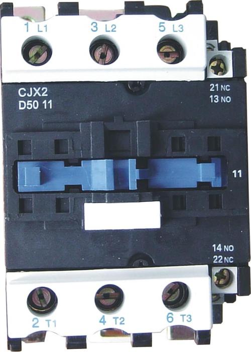 220v灯开关接线方法