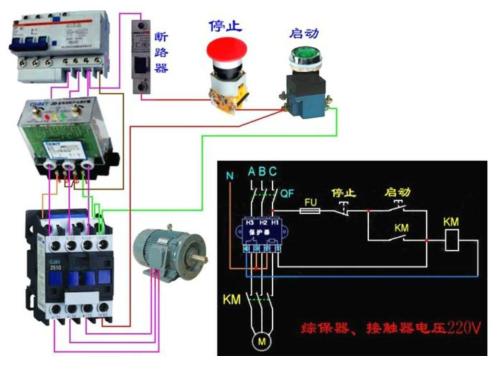 380v交流接触器接线图,220v接触器实物接线图,家用接触器接线图220v,单相220v接触器接线图,220v交流接触器线接法,家用交流接触器220v,220v交流接触器工作原理,220v控制380v接触器图,380v接触器实物接线图,单相交流接触器接线图,交流接触器接线图,家用小型交流接触器接线图,nxc12交流接触器接线图,220接触器怎么接线图解,家用220v接触器接法,220v时控开关和接触器,220v接触器,220小型交流接触器视频,220控制380交流接触器,220交流接触器接时控器,220v温控器接线图视频,家用220v电表接线图,220v定时器接线图,接触器接线图220伏,220接触器接法,接触器接线口诀,220接触器接线图解大全,220v时控开关接线图,380v三相接触器接线图,220v温度控制器接线图,电接点压力表接线图,220v继电器接线图解,接触器实物接线图视频,交流接触器220v的接法是图,380交流接触器接线图解,380v交流接触器接法,电接压力表启泵接线,220交流接触器的接法,温控开关接线图及原理,交流接触器接线口诀,220v温控开关接线图,家用220v接触器接线图,正泰220v交流接触器接线图,220v交流接触器自锁接线图,220v交流接触器实物接线图,220v水泵接触器接线图,220交流接触器接线图,220v交流接触器接水泵,220交流接触器接线图解,220v交流接触器接法,220伏交流接触器怎么接线,老式交流接触器接线图,220启动停止按钮接线图,二相交流接触器接线图,家用单相接触器接线图,接触器接线图,cjx2交流接触器,接触器220接线方法说明,时间控制器接线图,交流接触器,220v时间控制器接线图,380交流接触器实物接线,交流接触器工作原理