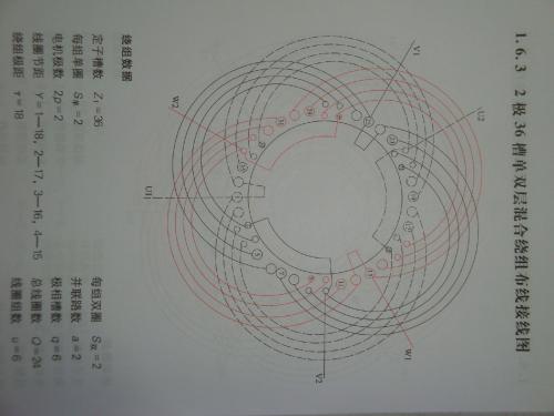 220v灯开关接线方法