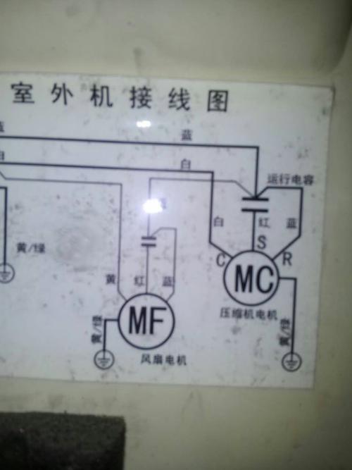 电机电容怎么接线图解,220v风机电容接线图解,洗衣机4线电容接法图解,三根线电容接法图解,4脚电容接线图解,带电容的水泵接线图解,空调电容接线图解,启动电容怎么接线,三根线的电容怎么接,吊扇电容3根线怎么接,电容有三根线怎么接线,电容线接反了会怎么样,50uf空调电容怎么样接线,电容怎么接线图,电容怎么接线,四线电容怎么接,电容两根线怎么接,电机三根线怎么接电容,四线洗衣机电容怎么接,洗衣机电容怎么接图解,4线电容接法,220伏双电容电机接线图,220v电机4根线电容接法,排气扇电容线安装图解,水泵电容器的接法图,电容的正确接法,电容的接法实物图220v,电容两根线随便接吗,两根线电容接法图,家用潜水泵电容接线图,电容的接法实物图,220v电机双电容接线图解,空调电容4个接头接法图解,5根线电风扇电机接线图,220v风扇电容接线图解,启动电容接法两根线,电容的两根线有区分吗,220v水泵电容接法视频,电容的两根线是通的吗,电风扇电容接法图片,马达上面两根线怎么接,电容两根线都接火线,电容两根线怎么接图解,电容接火线还是零线,两根线的电容怎么结,水泵电容线怎么接图解,电容麦线怎么接图解,电容四根线怎么接图解,水泵电容怎么接线图解,四线电容怎么接线图解,四脚电容接线图,220v电机4条电容接线图,四脚cbb61电容接线图,220v电机4根线接线图,电容4个接头接法图解,四脚电容接线实物图,洗衣机电机电容接线图,电容4根线是什么线,220水泵电容怎么接,单相电机接启动电容,220v双电容电机接线图,电容怎么测量好坏,220v电机电容接法,电容接线方法,两相电机电容器怎么接,220风扇和电容怎么连接,单相电机如何接电容,单相电机rcs接线,单相双电容电动机接法,220电机双电容接线视频,单相电机电容接线图,电机启动电容接法,220v电机正反转接线图,一个电机2个电容接线图,电机阻值大的接电容吗,电机启动电容有正负极吗,单相电机正反转接线图,电风扇电机电容接法,空调电容接线图,空调电容红白蓝怎么接,新科空调电容插法,空调电容的接法实物图,空调电容接线视频教程,3根线空调电容接线图,空调压缩机电容接线图,空调电容更换方法图解,空调压缩机电容的接法图,空调压缩机接线图解,家用空调电容接法,220伏水泵电容接法视频,家用水泵接线图,家用水泵接电容视频,水泵电容怎么接,220v水泵电容接线图,220水泵三根接线图解,家用220v水泵接线图,用试电笔测电容两端都亮,单相水泵电容接线图,家用水泵接电容实物图,增压泵电容接线图,水泵三根线电容接线图,家用水泵三根线怎么接