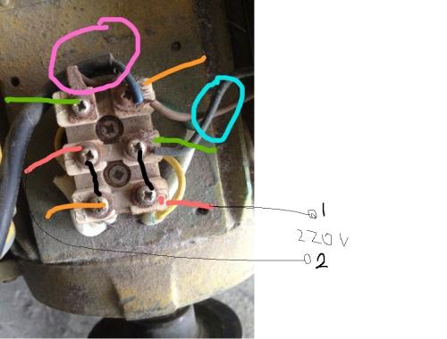 220v电机电容接法,电容作用,单相异步<a href=http://www.diangongwu.com/zhishi/diandongji/ target=_blank class=infotextkey>电动机</a>,220v电机两电容六线柱,电机三根线怎么接电容,22ov电机电容怎样接,单相电机电容接线图,电机电容怎么接线图解,电容的接法实物图220v,二相电机接线图电机,220v正反转实物接线图,220v电机4根线电容接法,220v电机接线图实物图,220伏双电容电机接线图,双电容电机实物接线图,220v电机电容3接线图解,220电机单电容接线图,220电机双电容接线视频,220电机1个电容接线,220电机电容实物接法,洗衣机电机电容接线图,一个电机2个电容接线图,电容启动电机接线图,单相电容式电机接线图,220v电机电容接线图,6线双电容电机接线图,单相电机1个电容接线图,220v风扇电容接线图解,电机电容接法220图,220v双电容电机6线接图,220电机带电容图片,电机正反转实物接线图,单相电机接线图实物图,220v电机接线图,220v单电容电机接线图,220v双电容电机接线图,220电机电容接线图,双值电容电机实物接线,220v水泵电容接线图,220v电机电容怎么接,220v双电容电机正反转,220v电动机电容的接法,220v电机正反转接线图,220v两相电机接线图,单相电机电容接线图 实物,单相电机6接线端子图,电容的接法实物图,电容接线方法,单相220电机接线图,电容怎么接线,单相电机,电机正反转,双速电机,单相双电容电动机接法,单相电机接线图看视频,电容的接线方法,单相电机电容接法,12伏电容接线图,电机接电容的方法图解,单项电机中电容的接法,洗衣机电容怎么接图解,倒顺开关220接线图,两相电机接线图,单相电机rcs接线,电机启动电容接法,单相电机如何接电容,电机阻值大的接电容吗,电机启动电容有正负极吗,单相电机正反转接线图,电风扇电机电容接法