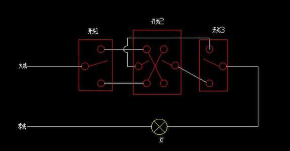 单开关怎么接线,双控开关接线图,开关接线图,一位开关接线图,单联单控开关,五孔插座,一控一灯一插座接线图,一开关一插座接线图解,一个开关控制一个灯图,15个灯一个开关接线图,一个开关两个灯接线图,一灯双控开关接线图,一灯一插座开关接线图,4个灯泡1个开关接线图,4灯4开关怎么接线图解,普通灯泡开关接线图,二灯二控开关接线图,一个开关二个灯<a href=http://www.diangongwu.com/zhishi/dianlutu/ target=_blank class=infotextkey>电路图</a>,一个开关控制4个灯接线,一灯一控开关实物图,一开关一灯泡如何接线,电灯开关接线图,一灯一开关接法图,一开一灯接线图,一灯一开实物图,双联开关,一灯一控开关接线图解,一灯一开怎么安装图,单控开关接灯线路图,一灯一插座开关示意图,一灯一开关怎么接线,电灯开关怎么接线图解,灯开关接线图实物图,单控电灯开关接线图,单控开关接线图,一灯一开关接线图解,一个灯两个开关电路图,一开关控制一灯电路图,一灯一控开关接线视频,2个灯2个开关怎么接线,6个灯一个开关接线图,一个灯两个开关接线图,一个灯一个开关电路图,一个开关四个灯电路图,一灯一控图解,一开一控开关接线图,单开单控开关接线图,一灯一开关安装视频,一灯一开怎么安装视频,一个开关一个灯怎么接,一个灯泡1个开关怎么接,普通一灯一开关接法图,一灯两开关接法图,单控灯开关怎么接线,单控开关接线图实物图,灯开关怎么接线,灯开关怎么接,灯泡线路怎么接开关图