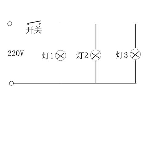 单开关怎么接线,双控开关接线图,开关接线图,一位开关接线图,单联单控开关,五孔插座,一控一灯一插座接线图,一开关一插座接线图解,一个开关控制一个灯图,15个灯一个开关接线图,一个开关两个灯接线图,一灯双控开关接线图,一灯一插座开关接线图,4个灯泡1个开关接线图,4灯4开关怎么接线图解,普通灯泡开关接线图,二灯二控开关接线图,一个开关二个灯电路图,一个开关控制4个灯接线,一灯一控开关实物图,一开关一灯泡如何接线,电灯开关接线图,一灯一开关接法图,一开一灯接线图,一灯一开实物图,双联开关,一灯一控开关接线图解,一灯一开怎么安装图,单控开关接灯线路图,一灯一插座开关示意图,一灯一开关怎么接线,电灯开关怎么接线图解,灯开关接线图实物图,单控电灯开关接线图,单控开关接线图,一灯一开关接线图解,一个灯两个开关电路图,一开关控制一灯电路图,一灯一控开关接线视频,2个灯2个开关怎么接线,6个灯一个开关接线图,一个灯两个开关接线图,一个灯一个开关电路图,一个开关四个灯电路图,一灯一控图解,一开一控开关接线图,单开单控开关接线图,一灯一开关安装视频,一灯一开怎么安装视频,一个开关一个灯怎么接,一个灯泡1个开关怎么接,普通一灯一开关接法图,一灯两开关接法图,单控灯开关怎么接线,单控开关接线图实物图,灯开关怎么接线,灯开关怎么接,灯泡线路怎么接开关图