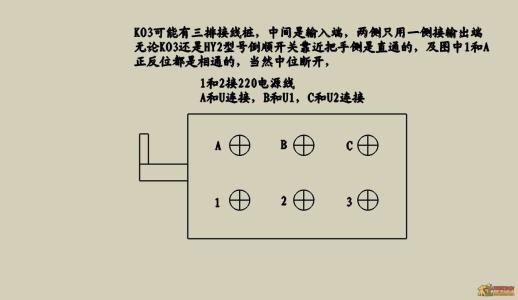 hy2一30接线图,220倒顺开关怎么接,hy2一30内部结构,电机正反转,hy2一15倒顺开关接法,倒顺开关接线图大全,hy2一60型开关接线图,倒顺开关220接线图6点,hy2一60倒顺开关接法,380v倒顺开关接220v图,380v6孔倒顺开关接线图,三相倒顺开关6点接线图,三相倒顺开关高清图,220v倒停顺开关接线图,220v双电容倒顺开关视频,220单电容顺逆开关接线图,双电容电机倒顺接线图,220倒顺开关实物接线图,倒顺开关接线图220伏,倒顺开关220接线图,380倒顺开关改220接线图,两相倒顺开关图两个电容,220伏双电容电机接线图,220v电机双电容接线图解,220v双电容倒顺开关,倒顺开关接双电容电机,倒顺开关实物接线图,两相电倒顺开关接线图,倒顺开关接线图,hy215倒顺开关接线图,220v电机倒顺开关接线,双电容电机接线图解,单相双电容正反转接线图,单相电机双电容接线图,单相双电容实物接线图,两相双电容电机接线图,电机接线方法图解,电机正反转实物接线图,220v电机正反转接线图,正反转接线步骤实物图,三相电机正反转电路图,三相异步电动机正反转,220v正反转实物接线图,电机正反转视频讲解,220v双电容电机接线图,三相异步电动机接线图,电机正反转电路图详解,220v倒顺开关接线图片,单相单电容倒顺开关接线法,倒顺开关控制双电容,220v倒顺开关实物接线图,220电机双电容接线图解,单相倒顺开关6点接线图,两相倒顺开关怎么接线,单相双电容电动机接法,双电容单相电机接线图,二相电机倒顺接线图,220v倒顺开关四线接法,单相电机倒顺开关接法,220v双电容电机正反转,单相电机接线图,单相倒顺开关原理图,双电龙正反转接线图,双值电容电机实物接线,二相电机正反转接法,单相电机正反转接线图,单相电容启动电机接线,一个电机2个电容接线图,220v电机4根线电容接法,单相电机接线图实物图