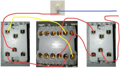 双控两灯开关接线图解,一灯双控开关接线图,一灯双控开关接线图带插座,两个开关控制一灯接线,两开关控制一灯电路图,两控一灯一插座接线图,家用双控灯开关接线图,床头开关双控灯接线图,双控电灯开关接线法图,二灯二控开关接线图,2个开关控制1灯接线图,一灯双控开关电路图,两控开关怎么接线图解,二控一灯实物接线图,一控2灯接线图解,两控五孔开关接线图,一灯二开关接线图解视频,一个灯一个开关接线图,一灯二开关接线图解,两开关控制一个灯接法,一个开关控制两个灯,两控一灯开关接法,一灯两开关接线方法,一灯两开关接法图,电工双控开关接法,双控开关接一个灯,一零一火接双控开关图,一个灯两个开关电路图,双控开关电路图,双控开关接线图,双控开关怎么接,二开二灯双控,单联双控开关,双联开关,一灯双控开关接线教程,床头双控开关线路接法,双控开关接线图实物图,家用电双控灯开关接法,双控开关怎么控制2个灯,两控一灯开关接线图解,三控一灯开关接线图,两控一灯开关实物图,两控一灯第2种接线图,两个开关一个灯接线图,卧室一灯两开关接线图,电灯双控开关接线图,楼梯灯双控开关接线图,两控两灯开关如何接线,一灯双控开关接线视频,两地控制一灯,两制一灯线路图,两地一灯接线图,倒合闸电路图,两地控制两个灯同时亮,两地控制一灯电路图,双控开关控制一个灯,一个灯两个开关怎么接,一灯两开关要走几根线,一开双控开关接线图,双控开关有几种接法,双控开关带插座接线图,卧室双控开关接线视频,双控开关怎么接视频,家用双控开关接线视频,房间灯双控开关电路图,双空开关接线图视频,2个灯2个开关怎么接线