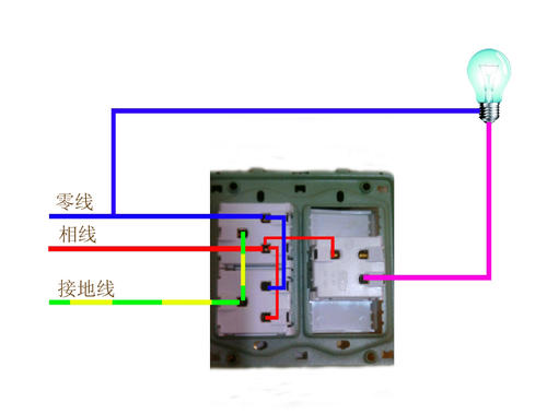 一个灯泡1个开关怎么接,一个灯一个开关接线图,一灯一开怎么安装视频,一个开关控制一个灯,一个开关一个灯怎么接,一灯一开实物图,一开一灯怎么接视频,一开一灯接线图,单一灯一开怎么安装图,一灯一开关接法,一灯一开关一插座怎么接,家庭一灯两开关接法图,两个灯一个开关怎么接,一个双控开关接两个灯,一灯一开一插座接线图,一灯一插座开关接线图,一灯两开关接法图,一灯一控开关接线图解,一灯双控开关接线图,普通一灯一开关接法图,两开关控制一个灯接法,一开关一灯泡如何接线,灯管开关怎么接,灯泡线路怎么接开关图,一开双控灯线怎么接,一开两灯怎么接线了,一个灯一个开关怎么接,一开双控怎么接灯,一开一灯怎么接示意图,一开双控接一个灯怎么接,一灯一开关怎么接线,一开多控接一个灯,怎样给开关上再接一个灯,从灯开关在接一个灯,双控开关接一个灯咋接,一灯一开接线视频,电灯双控开关接线图,双控开关接线图实物图,一灯一开怎么安装图,单控开关接线图,双控开关接线图,双控开关怎么安装,双控开关电路图,开关接线图,二灯二控开关接线图,双控开关怎么接,双控开关带插座接线图,一开两灯怎么接,一个灯一个开关电路图,一灯一开关接法图,单开关怎么接线,一灯一开电路图几根线,一控一灯一插座接线图,一灯一开接法,一灯一开关安装视频,电灯开关接线图,灯线开关的线路图,一开关一插座接线图解,一灯一插座开关示意图,一灯双控开关接线教程,床头双控开关线路接法,家用电双控灯开关接法,二开二灯双控,单联双控开关,双联开关,一个灯两个开关电路图,双控开关怎么控制2个灯,床头开关双控灯接线图,一个开关控制一个灯图,单开单控开关接线图,灯头怎么接线,单控开关接灯线路图,单联单控开关,一控一灯接线图,五孔插座,单控灯开关怎么接线,单控开关接线图实物图,开关插座怎么接线,电灯开关怎么接线图解,两项电怎样接开关和灯泡