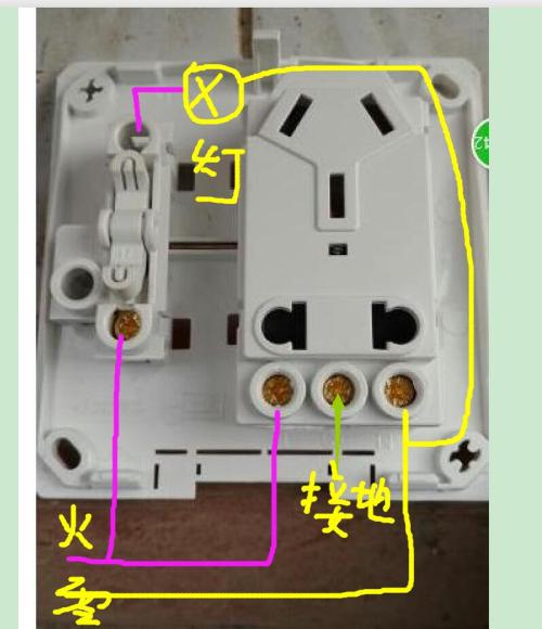 一个灯泡1个开关怎么接,一个灯一个开关接线图,一灯一开怎么安装视频,一个开关控制一个灯,一个开关一个灯怎么接,一灯一开实物图,一开一灯怎么接视频,一开一灯接线图,单一灯一开怎么安装图,一灯一开关接法,一灯一开关一插座怎么接,家庭一灯两开关接法图,两个灯一个开关怎么接,一个双控开关接两个灯,一灯一开一插座接线图,一灯一插座开关接线图,一灯两开关接法图,一灯一控开关接线图解,一灯双控开关接线图,普通一灯一开关接法图,两开关控制一个灯接法,一开关一灯泡如何接线,灯管开关怎么接,灯泡线路怎么接开关图,一开双控灯线怎么接,一开两灯怎么接线了,一个灯一个开关怎么接,一开双控怎么接灯,一开一灯怎么接示意图,一开双控接一个灯怎么接,一灯一开关怎么接线,一开多控接一个灯,怎样给开关上再接一个灯,从灯开关在接一个灯,双控开关接一个灯咋接,一灯一开接线视频,电灯双控开关接线图,双控开关接线图实物图,一灯一开怎么安装图,单控开关接线图,双控开关接线图,双控开关怎么安装,双控开关电路图,开关接线图,二灯二控开关接线图,双控开关怎么接,双控开关带插座接线图,一开两灯怎么接,一个灯一个开关电路图,一灯一开关接法图,单开关怎么接线,一灯一开电路图几根线,一控一灯一插座接线图,一灯一开接法,一灯一开关安装视频,电灯开关接线图,灯线开关的线路图,一开关一插座接线图解,一灯一插座开关示意图,一灯双控开关接线教程,床头双控开关线路接法,家用电双控灯开关接法,二开二灯双控,单联双控开关,双联开关,一个灯两个开关电路图,双控开关怎么控制2个灯,床头开关双控灯接线图,一个开关控制一个灯图,单开单控开关接线图,灯头怎么接线,单控开关接灯线路图,单联单控开关,一控一灯接线图,五孔插座,单控灯开关怎么接线,单控开关接线图实物图,开关插座怎么接线,电灯开关怎么接线图解,两项电怎样接开关和灯泡