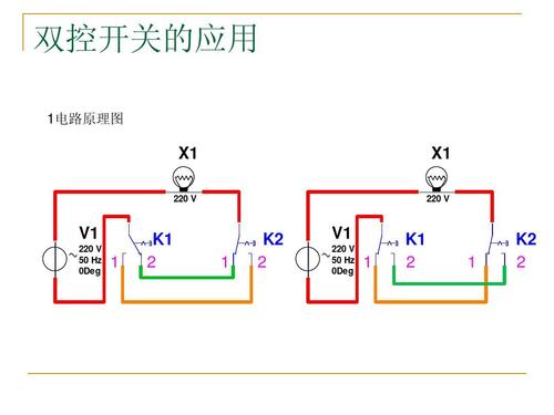 房间灯双控开关电路图,双联双控开关电路图,家庭双控开关电路图,一灯双控开关电路图,双控开关电路图,照明灯双控开关怎么接,家庭照明电路双控开关,单刀双掷开关电路图,两个开关控制一个灯电路图,双联双控电路图怎么画,双控电路图画法,双控电路图,双控开关怎么接,双控开关变单控接线图,单开双控开关接线图,双控开关接线图,电工双控开关接法,双控开关接线视频教程,双控两灯开关接线图解,灯泡双控开关接法图,公牛双控开关安装视频,卧室双控开关接线图,双连双控开关的接法图片,双控开关接线图电路图,fsl双控开关的电路图,请画出双控开关电路图,照明线路双控灯电路图,双控照明电路图和原理,照明单联双控电路图,双控制照明开关接线图,三控开关三个灯电路图,双控开关怎么安装,一灯两开关接法图,单控开关接线图,单开单控开关接线图,家用电双控灯开关接法,二灯二控开关接线图,双控开关接线图实物图,两个开关控制一灯接线,双控开关带插座接线图,一灯双控开关接线图,照明灯双控开关电路图,照明单控开关电路图,电灯双控开关电路图,楼梯灯双控开关电路图,照明灯双控开关接线图,双刀双掷开关电路图,双控开关三种接法图,床头开关双控灯接线图,墙壁双控开关怎么接线,照明电路双控接线图,二灯双控开关两个接线,两开双控开关接线图,2个灯2个开关怎么接线,双控开关有几种接法,开关接线图,单联双控开关,一灯双控,双联单控开关接线图解,双控电灯开关接线法图,一灯两开关接线方法