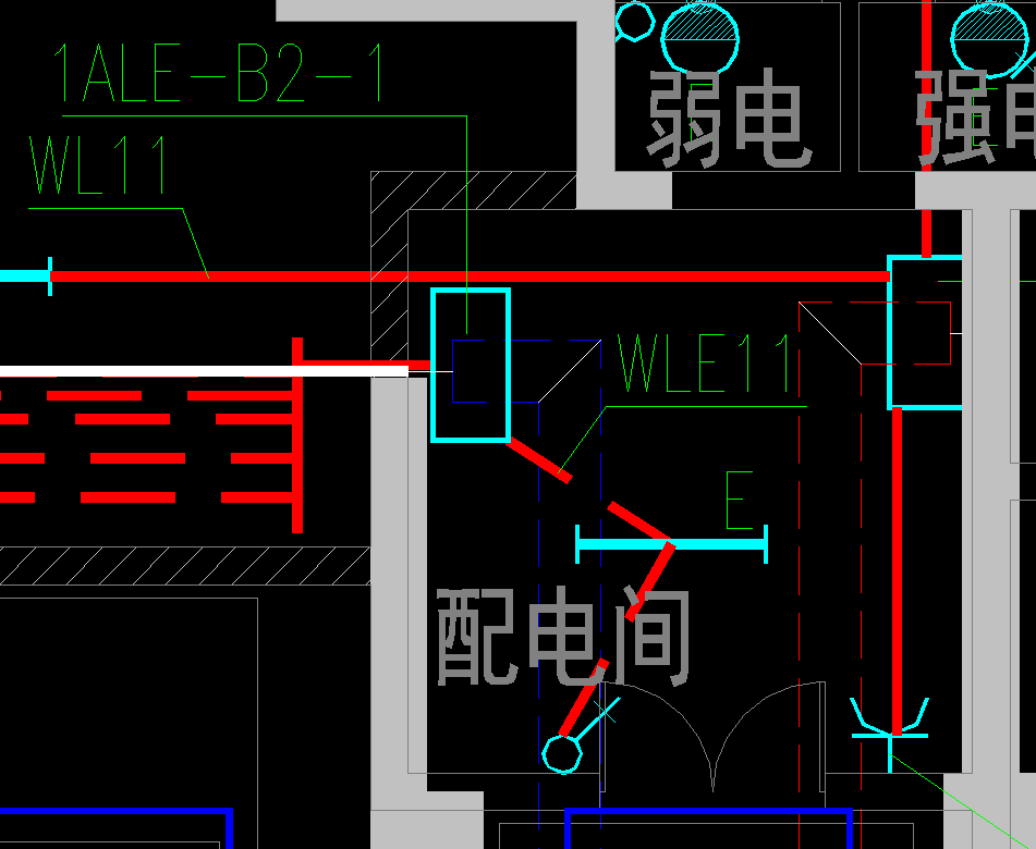 一灯一开关接法图,接灯泡线的示意图,灯线开关的线路图,单控开关接线图,灯泡线路怎么接开关图,灯泡开关插座连接图,接灯泡线怎么接线图解,一灯一开怎么安装图,一灯一控开关接线图解,家用电灯开关接线图,一个灯一个开关怎么接,电线开关接法图灯泡,怎么接灯泡和开关图片,一开关一灯泡如何接线,家用照明开关接法和接线图,照明灯遥控开关接线图,照明开关接线图,家庭照明开关接线图,照明一键开关接线图,普通灯泡开关接线图,普通台灯开关接线图,普通电路开关接线图,单控开关灯泡接线图,家用开关怎么接线图解,照明灯回路开关接线图,双控开关接线图,电源开关怎么接线图片,单相开关接线图,单控开关接线图实物图,多个灯一个开关接线图,五孔一开关插座接线图,开关插座接线图实物图,单开关接法和接线图,三联开关接线图,1开5孔开关插座接线图,家用开关接法和接线图单开,一开五孔开关接线图,二灯二控开关接线图,照明灯开关接线图,家用照明灯开关接线图,家用照明开关接线图,普通照明电开关接法图,开关怎么接线图解,明线单控开关接线图,一灯两开关接法图,带插座开关接法图,一开五孔插座接线图,双控开关接线图实物图,一个灯一个开关接线图,单开关怎么接线,一开一灯接线图,灯开关怎么接线,一灯一开实物图,灯开关怎么接,一灯一开关安装视频,一个灯泡1个开关怎么接,普通一灯一开关接法图,双联开关,灯线怎么布线,开关插座怎么接线,家装电路布线图,开关插座灯线的接法图,灯插座怎么接线图解法,家庭电路走线实际图,灯线和插座线怎样布线,家庭电路安装走线图,电灯开关接插座示意图,五孔插座带开关控制灯,一灯一插座开关示意图,家装灯线和插座布线图,照明开关怎么接,单控开关,接照明开关线路图,电线开关接法图,照明灯开关怎么接线,墙壁照明开关怎么接线,单开照明开关怎么接,一个开关一个灯怎么接,单控开关接灯线路图,室内照明开关怎么接,灯管开关怎么接,一控一灯接线图,电灯开关怎么接线图解,两项电怎样接开关和灯泡,电灯怎么接线,单相开关接灯线图,单开关怎么接线 电灯,灯开关怎么接线 单个