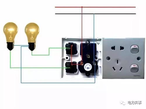 照明灯接线原理图,照明灯两地控制接线图,双电源应急照明灯接线图,220v照明灯开关接线图,普通照明灯接线图,led应急照明灯接线图,家用照明灯开关接线图,照明灯双控开关接线图,照明灯接线图220电,照明灯单开关接线图,家里的照明灯怎么接线,照明灯的接线方法,led照明灯怎么接线,照明灯怎么穿线详图,家里220v配电箱接线图,单相电表带照明接线图,灯接线图,家用电灯开关接线图,家庭用电开关接线图,电灯来回开关接线图,普通灯泡开关接线图,家用照明电路接线图,220v照明电路接线图,来回开关接线图,电源开关怎么接线图片,电灯双控开关接线图,家庭照明<a href=http://www.diangongwu.com/zhishi/dianlutu/ target=_blank class=infotextkey>电路图</a>接线法,多个灯一个开关接线图,吊顶筒灯20个接线实图,一灯一控开关接线图解,照明电路接线图识图解,五孔一开关插座接线图,一开一灯接线图,灯泡接线图解,二开双控开关接线图解,螺丝口灯泡接线图解,家用照明开关接线图,一灯一开关接法图,家用开关怎么接,家电开关接法图解,家庭开关怎么接线,一灯一开怎么安装图,家庭电路开关怎么接,单控开关接线图,电灯开关接线图,电开关怎么接电线图解,接灯线开关线路图,一个灯一个开关怎么接,家用照明灯接线图,照明灯回路开关接线图,普通照明灯开关接线图,电灯接线图,照明接线图,灯具接线图,照明电路接线图,一灯双控开关接线图解,灯泡接线图,灯接线,一个灯一个开关接线图,日光灯接线图,灯接线分零线火线吗,一灯两开关接法图,普通照明开关接线图,接灯线怎么接线图解法,灯串联连接图,灯串联怎么安装示意图,照明回路接线图,灯可以串联吗,灯 接线图,照明线路的接线方法,灯泡开关怎么接线图解,照明电路实训报告,照明线路的接线方式,家庭电路知识点,照明电路的画法,照明电路事故视频,家用照明电路接线训练,照明电路实物接线图,照明电路原理图,照明电路安装,照明电路图,照明线路图,照明电路