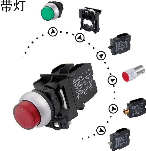 220v带灯自锁按钮开关接线,自带灯按钮开关接线图,带灯按钮开关接线图解析,带led灯按钮开关接线图,带灯按钮开关接线,带灯复位按钮开关接线图,220v带灯按钮开关接线图,金属按钮带灯开关接线,24v带灯按钮开关接线图,带指示灯按钮开关接线图,按钮开关接线图原理图,带灯六线开关接线图,带指示灯开关接线图,四线带灯开关怎么接线,带led灯开关接线图解,带灯的开关怎么接线,带灯自复位开关接线图,带指示灯按钮原理图,按钮带指示灯接线方法,按钮自己带灯怎样接线,带灯的启动按钮接线图,四脚自身带灯按钮接线图,施耐德带灯按钮接线图,带灯按钮开关接线图视频,带指示灯的开关原理图,按钮开关带指示灯,带灯按钮开关有几种开关,带灯按钮开关怎么接线,带灯按钮开关接线实物图,带灯按钮开关接线实图,带灯按钮开关接线图解法,五脚带灯按钮开关接线图,带灯自复位按钮开关接线图,带灯自锁按钮开关接线,带灯按钮开关接线图,电灯按钮开关怎么接线,按钮开关怎么接线,按钮开关拆装图解,交流接触器接线图,按钮开关接线图实物图,红绿按钮开关接线图,启动停止指示灯接线图,380v按钮开关接线图,三相电按钮开关接线图,一开一闭按钮开关接法,自复位按钮开关接线图,启动停止按钮接线图,带指示灯的开关接线图,带指示灯启停按钮接线图,一灯一插座开关接线图,一个灯一个开关接线图,开关上加指示灯接线图,带灯按钮如何工作,灯开关接线图6个接线口,老式拉线开关接线图解,380带指示灯按钮接线图,启动按钮指示灯接线图,220v带灯自锁开关接线图,四控四灯开关接线图解,三相电源指示灯接线图,带指示灯按钮接线图,接触器带灯按钮接线图,按钮指示灯实物接线图,上下红绿开关按钮接线图,灯 开关 绑定设备,红绿按钮开关怎么接线,旋钮开关拆装图解,带灯启动按钮应用,按钮开关接线图 指示灯,灯加个开关怎么接线,开关上led指示灯接线图