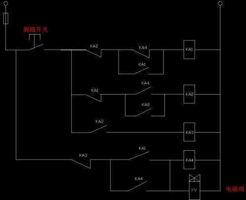 电工回路开关接线图,双回路开关接线图,房间回路开关接线图,回路开关接线实物图,回路开关接线示意图,照明灯开关怎么接线,5线应急照明灯接线图,应急照明灯4根接线图,应急照明灯接线图,照明灯接线图,电灯回路开关接线方法,应急灯双控开关接线图,4线强启开关接线图,带开关的应急灯接线图,双控开关接线图,单控开关灯泡接线图,老式电灯开关怎么接线图解,床头开关双控灯接线图,家用电灯开关接线图,普通灯泡开关接线图,开关接线图实物图,单控电灯开关接线图,多个灯一个开关接线图,回路开关接法,回路开关接线图,电路中什么叫回路,一灯两开关接法图,回路是什么意思,双控回路开关接线图,电线回路是什么意思,二控一灯实物接线图,回路开关有几种接法,一个灯两个开关怎么接,一个灯三个开关接线图,照明灯单开关接线图,配电箱照明灯回路接线图,回路开关接线图最简单,回路开关带插座接线图,回路开关接线图视频,照明灯遥控开关接线图,照明灯双控开关接线图,照明灯来回开关接线图,家用回路开关接线图,家用照明灯开关线路图,一灯一开关接法图,单开关怎么接线,一开一灯接线图,灯开关怎么接线,一灯一开实物图,单控开关接线图,灯开关怎么接,一灯一控开关接线图解,一开关一灯泡如何接线,灯泡线路怎么接开关图,一灯一开怎么安装图,一灯一开关安装视频,一个灯泡1个开关怎么接,普通一灯一开关接法图,家用开关怎么接,家电开关接法图解,家庭开关怎么接线,家用开关怎么接线,电灯开关接线图,接灯线开关线路图,家用照明开关接线图,家庭电路开关怎么接,家用电线开关接法图解,电开关怎么接电线图解,一个灯一个开关怎么接,接灯泡线的示意图,灯线开关的线路图,灯泡开关插座连接图,接灯泡线怎么接线图解,家用灯泡怎么接线图解,电线开关接法图灯泡,怎么接灯泡和开关图片,一开一灯接线图解,一灯二开关电路图,电灯开关怎么接线图解,一个灯一个开关接线图,一灯一插座开关示意图,老式按钮开关接线图,农村电灯开关接线图,电灯开关三个孔怎么接,电灯开关接线图实物图,电灯开关接插座示意图