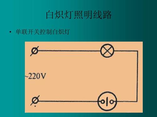 如何安装照明灯开关,照明灯具开关应控制,照明灯回路开关接线图,灯的开关按键怎么安装,一灯三控开关怎么安装,灯开关怎么安装,单开电灯开关怎么安装,灯开关怎么安装墙上,电灯开关怎么安装图解,家里灯开关怎么安装,墙壁开关怎么安装,开关面板拆装安装图解,照明开关安装高度,安装灯开关线路图,照明开关安装规范,暗线开关插座安装图解,开关插座安装示意图,三灯三控开关安装方法,开关安装示意图,电灯开关安装示意图,电灯双控开关安装视频,一灯两开关如何安装,带插座电灯开关安装图,墙灯开关怎么安装图解,怎样安装照明灯线路,开关的安装方法,电灯开关安装方法图解,灯泡接线图,普通照明灯接线图,单控开关接线图,照明灯的接法,照明接线图,两地控制一盏灯接线图,整流后照明控制要求,一灯一开怎么安装图,一个灯一个开关怎么接,一开关一灯泡如何接线,房屋照明线路安装图,照明控制回路接线图,一灯一控开关接线图解,照明线路的接线方法,电灯开关怎么安装的,一灯双控开关怎么安装,电灯开关怎么安装,灯和开关怎么安装图解,遥控开关怎么安装图解,电开关怎么安装,灯开关怎么装,电灯开关接线图,灯开关的安装方法,电灯怎么安装,电灯开关怎么装,电灯开关安装,家用电灯开关 安装图,电灯开关按钮怎么装,一个灯一个开关接线图,灯开关怎么接,电灯开关怎么接,电灯双控开关接线图,单项电灯开关怎么接,电灯单控开关怎么接,电灯开关三个孔怎么接,电灯开关怎么接线图解,单控开关接线图实物图,一个灯泡1个开关怎么接,灯没装开关怎么办,电灯开关怎么拆,电灯开关怎么拆开,怎么拆电灯按键,开关按钮怎么拆卸,墙上开关面板拆卸图解,电灯开关坏了怎么修,电灯开关按钮怎么拆,按钮开关怎么拆图解,厨房灯开关开关在里面,墙壁开关怎么拆图解,电灯开关按钮按不下去,一灯两开关接法图,双控开关接线图,双控开关电路图,双联开关怎么接,双联单控开关接法,双连开关怎么接,单控双联电灯开关接线,电灯双联开关怎么接,家用双联开关接线图,双控开关接线图实物图