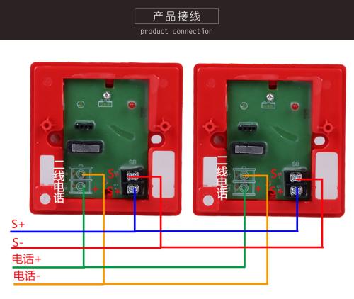 带灯按钮开关接线图解析,220v按钮开关怎么接线,按钮开关怎么接线,老式按钮开关怎么接线方法,2位按钮开关怎么接线,自带灯按钮开关接线图,la38按钮开关接线接法,380按钮开关接线,带灯复位按钮开关接线图,220v带灯按钮开关接线图,按钮开关接触器接线图,220上下按钮开关接线图,按钮开关4个点的接线图,上下按钮开关接线图,la19按钮开关接线图,紧急按钮开关接线图,红绿按钮开关接线图,三位按钮开关接线图,老式按钮开关接线图,启动按钮开关接线图,按钮开关接线图原理图,带灯按钮开关接线,380红绿按钮开关接线图,按钮开关接法,启动停止按钮接线图,一开一闭按钮开关接法视频,带灯按钮开关接线实物图,电灯按钮开关怎么接线,三根线按钮开关怎么接线,家用按钮开关怎么接线图解,双按钮开关怎么接线图解,按钮式开关怎么接线,老式按钮开关怎么接线,自复位按钮开关接线图,四线按钮开关接线方法,带灯按钮开关接线实图,220v按钮开关接线图,按钮开关,单控开关接线图,配电箱按钮开关接法,按钮开关接线图实物图,一个灯一个开关接线图,两个按钮开关接线方法,380v按钮开关接线图,电路按钮怎么接线方法,按钮开关内部接法,电源指示灯接线图,电工按钮连接,断容器接线图,接容器作用,电机正反转,三相按钮开关接线图,启动按钮接常开还是常闭,24v带灯按钮开关接线图,按钮开关拆装图解,交流接触器接线图,启动停止指示灯接线图,三相电按钮开关接线图,一开一闭按钮开关接法,按钮带指示灯接线方法,带灯按钮开关接线图,家庭紧急呼叫开关接线,有什么软件教接电路的