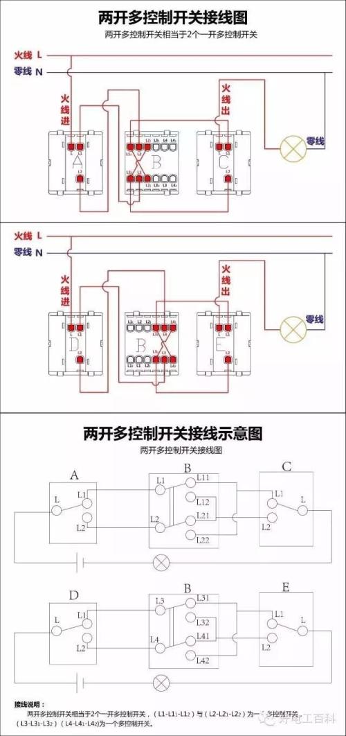 单灯双控开关接线视频,公牛一灯双控开关接线图,一灯双控开关接线图,一灯双控开关实物接线,双控两灯开关接线图解,床头开关双控灯接线图,双联单控开关接线图解,双控电灯开关接线法图,两个开关控制一灯接线,一开双控开关接灯图,一灯双控开关视频教程,一灯双控开关两种接法,两灯两控开关接线图解,二灯二控开关接线图,单控开关接线图,家用单控开关接线视频,单控开关接灯线路图,双控开关接线视频教程,两开双控开关接线图,双联双控开关接线图,双控开关接线图实物图,家用双控开关接线图,双控开关接线,一灯两开关接法图,一个灯一个开关接线图,一个灯两个开关怎么接,双控电灯开关接线图,开关单开双控怎么接线,单控改双控开关接线图,灯双控开关接线实物图,单控开关带插座接线图,双控开关接线图,开关灯2控1原理,一线双控开关接线图解,一灯一开关接线图解,2个灯2开关接线图解,电灯双控开关接线图解,单开一灯单控开关接线,一灯双控开关接线教程,电灯双控开关接线图,卧室灯双控开关接线图,一灯双控开关接线演示,一灯三控开关接线实图,一灯一控开关接线图解,一开双控开关接线图,双控开关电路图,双控开关怎么接,二开二灯双控,单联双控开关,双联开关,床头双控开关线路接法,家用电双控灯开关接法,两开关控制一个灯接法,一个灯两个开关电路图,双控开关怎么控制2个灯,开关接线图,双控电路图,一灯双控,楼梯灯双控开关电路图,两根线怎么接双控,两控两开怎么接线,双线开关接线图解,一开双控接线图解,一开一控开关接线图,一开五孔插座接线图,一开双控开关带插座教程,双控开关怎么接线图解,一灯两开关接线方法,双控开关有几种接法,双控开关带插座接线图