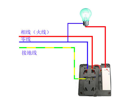 拉线开关接线实物图,拉线开关怎么接,老式手拉开关接灯图,老式拉绳灯线安装图,老式拉绳开关接灯图,老式拉线开关接线图解,拉绳开关安装及接线图,老式手捏开关接线图,老式拉绳开关接线视频,老式电灯开关接线图,皮带机拉绳开关接线图,老式灯绳开关接线图,电灯老式拉线开关接法,电灯拉绳开关接线图,长条灯绳开关接线图,电灯开关接线图实物图,带指示灯的开关接线图,电灯开关接线图,拉线电灯开关接线图,普通灯开关接线图,三控灯开关接线图,拖拉机灯开关接线图,一灯一控开关接线图解,拉绳灯开关怎么接线,灯绳开关内部结构图解,拉绳开关怎么接灯图,老式拉绳灯口接线图,拉绳开关接线实物图,老式灯开关怎么接线,灯开关怎么接线,2个灯2个开关怎么接线,三脚带灯船型开关接线,一开关一灯泡如何接线,一灯一开关接法图,灯线开关的线路图,灯泡线路怎么接开关图,灯绳断了怎么安装,带灯绳的开关怎么接,拉绳开关接线的视频,拉绳电灯开关如何接线,拉绳开关内部结构,老式拉绳开关结构图,灯绳断了怎么接上去,带灯绳的灯开关,带灯开关接线图,灯泡开关怎么接线图解,灯接开关怎么接线图,老式灯开关怎么接线图,拉绳灯泡开关怎么接线,老式拉绳开关接灯泡图,拉绳开关接线图,老式开关怎么接线,拉线开关怎么接线图片,老式拉线开关怎么接图,老式的手拉开关接线图,老式拉绳开关接线图,老式拉绳开关安转视频,老式手捏开关接线视频