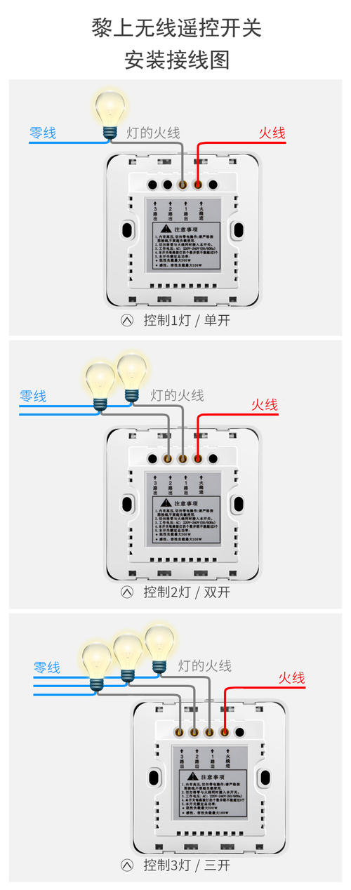 双控电灯开关接线法图,电灯双控开关接线图,双向电灯开关接线图,220v串联电灯接线图,220v三个开关接线图,单开双控开关接线图,双控开关接线图,床头开关双控灯接线图,双联单控开关接线图解,双联双控开关接线图,双控开关接线图实物图,双控开关带插座接线图,电灯开关怎么接线图解,双空开关接线图视频,220v电灯串联实物图,二灯单控开关接线图,2控2照明开关接线图,三开三控开关接线图解,一灯一控开关接线图解,卧室双控开关接线视频,一灯双控开关接线教程,二灯双控开关两个接线,家用220v灯泡接线图,灯泡双控开关接法图,两开双控开关接线图,二灯双控开关接线图解,一灯双控开关接线图,二开双控开关接线图解,二灯双控开关接线图,楼梯灯双控开关接线图,双控开关怎么接线图解,一灯两开关接法图,双控灯的安装步骤,家用电双控灯开关接法,灯线回路开关怎么接,床头双控开关线路接法,一开关一灯泡如何接线,双控灯接线图,二灯二控开关接线图,一灯双控开关电路图,一灯双控开关接线视频,双控开关电源怎么接,一灯两开关接线方法,双控开关有几种接法,卧室一灯双控电路图,双控开关电路图,开关接线图,单联双控开关,双控电路图,一灯双控,楼梯灯双控开关电路图,双控开关怎么接视频,家用双控开关接线视频,两控两灯开关如何接线,房间灯双控开关电路图,一个灯一个开关接线图,2个灯2个开关怎么接线,两个开关控制一灯接线,双控灯怎么接线,灯的线管怎么排,二灯二控开关接线实图,二灯二开关接线图解,两个开关控制两个灯,双控开关怎么控制2个灯,二开单控开关接线图解,一个双控开关接两个灯,两控两灯怎么接线图解