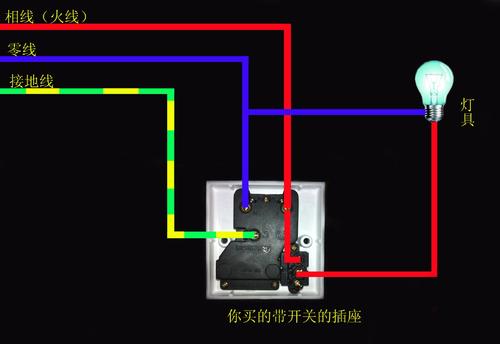 单控灯泡线路怎么接开关图,怎么接灯泡和开关图片,灯泡开关怎么接线图解,单控开关灯泡接线图,普通灯泡开关接线图,灯泡开关插座连接图,零线火线接开关灯泡图,电线开关接法图灯泡,灯泡和开关线怎么接,家用灯泡开关怎么接线,一个灯泡1个开关怎么接,插座接灯泡开关怎么接,灯泡接开关怎么接,屋里灯开关线路图怎么接,两项电怎样接开关和灯泡,开关和灯泡的接法,一开关一灯泡如何接线,接开关插座线路图片,接灯线开关线路图,主线接灯线开关线路图,灯开关线路怎么接,家用灯泡怎么接线图解,接灯泡线怎么接线图解,一灯一开关接法图,单开关怎么接线,单控开关接线图,一位开关接线图,一灯一开实物图,开关接线图,开关插座怎么接线,一灯一开怎么安装图,一个灯一个开关接线图,控制电路中接入定时器,一灯一控开关接线图解,灯泡老式电猫接线图,接灯泡线的示意图,灯泡的接法图,电灯开关怎么接线图,开关怎么接线图解,两开开关怎么接线图示,双控开关接线图,电灯来回开关接线图,一开一灯接线图,灯开关怎么接线,灯开关怎么接,一灯一开关安装视频,普通一灯一开关接法图,三开开关3灯接法图,灯线开关的线路图,两开开关怎么接线,开关接线图实物图,三开开关怎么接线,开关怎么接,二开单控开关接线图解,两开五孔开关接线图,电灯怎么接线,单相开关接灯线图,单开关接法和接线图,照明灯开关怎么接线,单开关怎么接线 电灯,灯开关怎么接线 单个,一个灯一个开关怎么接,家用电灯开关接线图,如何接电灯开关,开关接法图解,家用电开关怎么接,电灯开关接线图实物图,老式电灯开关接线图,带插座电灯开关安装图,灯开关怎么接线 示意图,普通电灯开关接线图,电灯开关实物结构图,两相电灯开关怎么接线,安装电灯开关线路图,电灯开关怎么接求接线图,客厅灯开关走线图,插座开关灯线路图,电灯开关接线图,一灯二开关电路图,家用开关怎么接线图解,电灯开关怎么接线图解,五孔一开关插座接线图