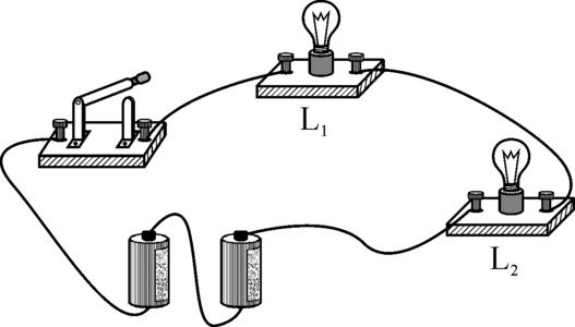 电灯是串联还是并联,连电灯是用串联还是并联,电灯是并联还是串联,光控开关是并联还是串联,电灯开关和插座并联,电灯串联和并联的区别,电灯串联并联,灯一般都是串联还是并联,教室灯泡是串联还是并联,路灯是串联还是并联,灯是串联还是并联更亮,家庭电路是串联还是并联,教室的灯是串联还是并联,教室的电路是串联还是并联,一个开关2电灯变4灯,家里的电灯是串联吗,教室电灯的是串联,灯开关插座可以串联吗,一个开关二个灯电路图并联,并联和串联的区别图,日光灯一带二是串联是并联,并联是什么意思,电灯串连,家里装修一个灯两开关