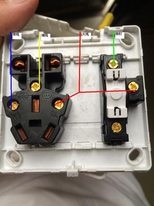 家用照明开关接线图,一灯一开关接法图,家用开关怎么接,家电开关接法图解,家庭开关怎么接线,一灯一开怎么安装图,家庭电路开关怎么接,单控开关接线图,一灯一控开关接线图解,电开关怎么接电线图解,接灯线开关线路图,一个灯一个开关怎么接,家用电灯单控开关接线图,灯开关接线图实物图,床头开关双控灯接线图,15个灯一个开关接线图,一灯三控开关接线实图,电灯双控开关接线图,两个开关一个灯接线图,220v电灯开关接线图,一个开关控制2灯接线图,二灯二控开关接线图,家庭电灯开关接线图,灯开关接插座接线图,双控开关接线图实物图,一灯两开关接法图,双控开关怎么安装,双控开关电路图,开关接线图,一开关一灯泡如何接线,一个灯一个开关接线图,双控开关怎么接,双控开关带插座接线图,家用开关接法和接线图,家用灯泡怎么接线图解,家用电灯开关接法图,双控开关接线图,照明开关接线图ll1l2,照明双控开关接线图,开关接线图实物图,开关怎么接线图解,五孔一开关插座接线图,照明一键开关接线图,单控制照明开关接线图,普通照明开关接线图,一灯双控开关接线教程,家用灯控制开关接线图,明装家用灯开关接线图,家用电灯开关接线图,家用电灯开关接线图解,家用灯双控开关接线图,家用灯开关接线图解,家用照明灯开关接线图,家用灯单开关接线图,家用电灯单开关接线图,电灯开关怎么接线图解,一灯双控开关接线图,电灯开关接线图,家用开关怎么接线图解,家用灯泡开关怎么接线,一开一灯接线图,客厅灯开关走线图,插座开关灯线路图,一灯二开关电路图,床头双控开关线路接法,家用电双控灯开关接法,二开二灯双控,单联双控开关,两开关控制一个灯接法,双联开关,一个灯两个开关电路图,双控开关怎么控制2个灯,开关插座灯线的接法图,灯线怎么布线,灯插座怎么接线图解法,开关插座怎么接线,家庭电路走线实际图,灯线和插座线怎样布线,家庭电路安装走线图,家装电路布线图,电灯开关接插座示意图,五孔插座带开关控制灯,一灯一插座开关示意图,家装灯线和插座布线图,灯开关接法,灯线开关的线路图,电灯灯泡开关的接法图,接电灯线正确接法图,单控开关接线图实物图