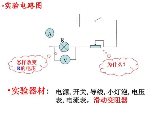 灯泡串联电路图实物图,电池串联灯泡并联电路图,两个灯泡组成串联电路,两个小灯泡串联图片,两个小灯泡串联完整图,220v串联两个灯泡,串联两个灯泡图片,如何串联两个灯泡线路图,两个灯泡串联和并联哪个亮,两个100w灯泡串联功率,两个灯泡串联接线图,怎么串联两个灯泡,四个灯泡并联电路图,四个灯泡串连电路图,10个灯泡串联怎么接线,6个灯泡串联实物图,三个灯泡串联,8个灯泡串联接线图,接5个灯泡怎么串联,继电器接灯泡电路图,灯泡跟开关并联电路图,灯泡串联接线图,灯泡串联,灯泡串联和并联图,两个灯泡并联图,两个灯并联电路,两个灯泡并联接线图,串联灯泡实物接线图,多个灯泡串联接线图,灯泡并联电路及接线图,并联与串联电路图画法,220v串联电灯接线图,一个开关两个灯接线图,一个开关二个灯电路图,并联电路图和实物图,灯泡并联串联电路图,两个小灯泡的电路图,两个灯泡串联零线火线,两个灯泡串联接视频,串联和并联的区别,电路串联和并联图解,两个灯泡一个开关图片,四个灯泡串联电路图,两个灯泡并联电路图,串联两个灯泡示意图,两个灯泡串联的实物图,三个灯泡并联电路图怎么画,灯泡串联和并联哪个亮,白炽灯串联,220v灯泡串联接线图,白炽灯泡串电阻好吗,灵线上接灯泡会亮吗,串联线路灯泡接法,4个灯泡1个开关接线图,串联灯泡怎么接图片,四个灯泡一个开关怎么接,一个开关控制四个灯泡,串连线路灯泡接法