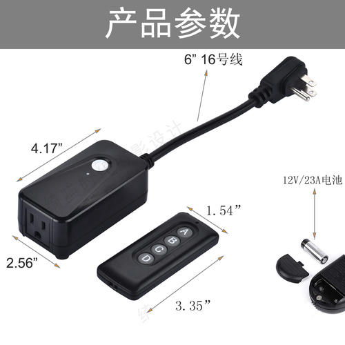 电路回路,双控开关电路图,两个双控开关控制两个灯,二灯双控开关两个接线,双控开关是不是串联,二灯二控开关接线图,两个开关两个灯接线图,两控两灯怎么接线图解,2个灯2个开关怎么接线,三线双控开关控制6灯,两个灯两个开关分别控制,双控开关2个都控制不了灯,双控开关控制两个灯泡,一个双控开关接两个灯,串联两个开关控制一个灯,一个开关两个灯是串联吗,两个开关控制一灯接线,一个开关同时控制两个灯,一个开关控制两个灯亮,一盏灯两个开关控制图,两开关控制一个灯接法,两开关控制一灯实物图,两个开关控制三个灯plc,两个开关控制一个灯,怎么串联两个开关,双联开关,双控开关怎么接,二开二灯双控,两个普通开关如何串联,两个灯泡串联接线图,普通一灯两开关接法,一个开关控制两个灯泡,双控开关控制两个灯,两开双控开关接线图,两个开关一个灯接线图,灯泡双控开关接法图,双控串联两灯开关接线图,一个灯怎么串联两个开关,两个灯串联开关怎么接,两个开关控制两个灯电路图,一灯两开关接法图,双控开关接线图,单联双控开关,一灯双控开关接线教程,床头双控开关线路接法,双控开关接线图实物图,家用电双控灯开关接法,一个灯两个开关电路图,双控开关怎么控制2个灯,床头开关双控灯接线图,两个单控开关控制一个灯,一个开关分别控制两个灯,两个开关控制两个灯,两个开关并联控制一个灯,一个开关控制两个灯,一个双控开关控制两个灯,一个开关控制三个灯,一个开关可以控制几个灯,串两个灯笼怎么接,一个开关控制1个灯,一个开关两个灯接线图,一个开关控制多个灯,一个开关二个灯电路图,2个开关控制单独二个灯,一个开关一个灯怎么接,两灯一控开关接线图,两个灯两个开关线路图,一个开关控制三个灯接线图