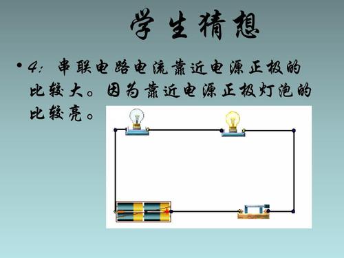 串联灯泡实物接线图380,两个灯泡串联电路图,多个灯泡串联接线图,两个灯串联怎么接线,12个灯串联连接图,接5个灯泡怎么串联,灯泡串联接线图,电灯串联怎么接,怎样在灯上接串联线,220v串联电灯接线图,串联灯怎么接,串联灯泡实物接线图,220v灯泡串联接线图,串联怎么接灯泡和开关,三开双控开关接3个灯,3个开关控制1灯接线图,3灯三个开关控制接法,三开关控制3灯电路图,三灯3控开关接线实物图,三开开关3灯接法图,1灯3控双联开关接线图,1灯3控开关有几种接法,三个开关一盏灯电路图,三控开关接线图,三开开关怎么接线,三灯三控开关接线图解,3灯3控开关接线实物图,三开三控三灯怎么接线,3个开关控制3个灯线路,三控开关三个灯电路图,三位开关三个灯接线图,三控开关三个灯怎么接,三灯三控开关安装方法,一开多控接线图,多控开关接线图,中途开关接线图,三联开关接线图,三开关控制一灯电路图,电灯三控开关接线图解,三个双控开关接一个灯,三控一灯开关接线图,三个开关控制一个灯,一灯三控接线图实物图,一灯三控开关实物图片,一灯三控开关接线实图,3个灯串联连接图一个开关,8个灯串联接线实图,2个100w灯泡串联接在220v,10个灯泡串联怎么接线,五个灯泡串联怎样接,两个灯串联怎么接线示意图,两个灯串联开关怎么接,两个灯泡串联接线图,两个led灯串联接线图,灯与开关串联电路图,串联和并联灯接线,led灯串联电阻怎么接,220v灯泡串联怎么接线,三开单控开关3灯接法图,三开开关3灯接线图,三开关控制三个灯,公牛三开开关3灯接法图,正泰三开开关3灯接法图,三开开关接线图实物图