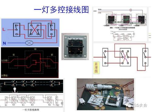 一灯两开关如何安装,两个开关控制一灯接线,两开关控制一灯电路图,一个灯泡两个开关怎么接,普通一灯两开关接法,一灯两控开关接线图,一灯两开关要走几根线,一个灯两个开关电路图,两个开关控制一个灯原理,两开关控制一个灯接法,一灯两开关接线方法,两个开关一个灯接线图,一个开关控制两个灯泡,一灯两开关接法图,卧室一灯两开关接线图,一开控两灯怎么安装,三灯三控开关安装方法,安装灯开关线路图,一灯一控开关线路图,一个开关二个灯电路图,一灯双控开关接线教程,一个灯三个开关接线图,一灯三控开关,一灯两开关接法视频,一个灯两个开关视频,一灯双控开关视频教程,俩开关一个灯的视频,一灯双控开关接线视频,一个灯两个开关实物图,一灯两开关几种接法图,两个开关控制一个灯,一灯两开关电路图,双控开关电路图,双控开关接线图,双控开关怎么接,二开二灯双控,单联双控开关,双联开关,床头双控开关线路接法,双控开关接线图实物图,家用电双控灯开关接法,双控开关怎么控制2个灯,床头开关双控灯接线图,一灯双控开关安装视频,一灯一开关安装视频,一灯三控开关怎么安装,一灯双控开关怎么安装,一个灯两个开关怎么接,二开双控开关接法,单控开关接线图,二灯双控开关两个接线,一开关一灯泡如何接线,一个灯一个开关接线图,2个灯2个开关怎么接线,开关接线图,双控电路图,一灯双控,双联单控开关接线图解,楼梯灯双控开关电路图,双控电灯开关接线法图,二灯二控开关接线图,一灯双控开关接线图,电灯双控开关接线图,二控一灯实物接线图,一灯双控开关电路图,单开一灯双控开关接线,双控开关带插座接线图,一灯双控开关接线演示